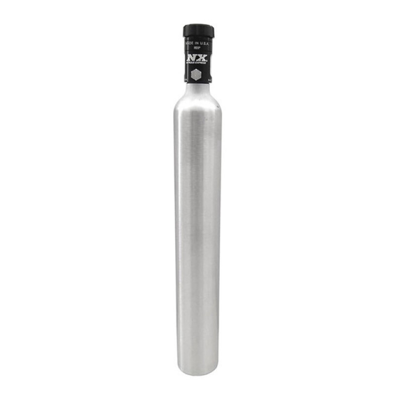 NEX Powersports Nitrous Bottles