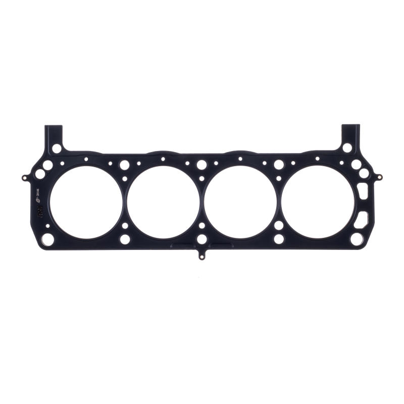 Cometic Ford SB 4.080 inch Bore .040 inch MLS Head Gasket (w/AFR Heads) thumbnail 4
