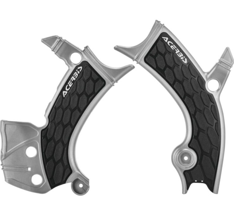 ACB X-Grip Frame Protector