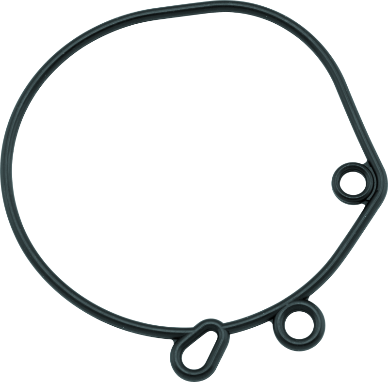 Twin Power 84-89 Big Twin 83-87 XL Float Bowl O-Rings Replaces H-D 27324-83 thumbnail 2