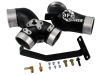 aFe Bladerunner Manifolds Intake MAN INT Ford Diesel Trucks 99.5-03 V8-7.3L (td) thumbnail 6