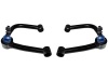 TUF Upper Control Arms