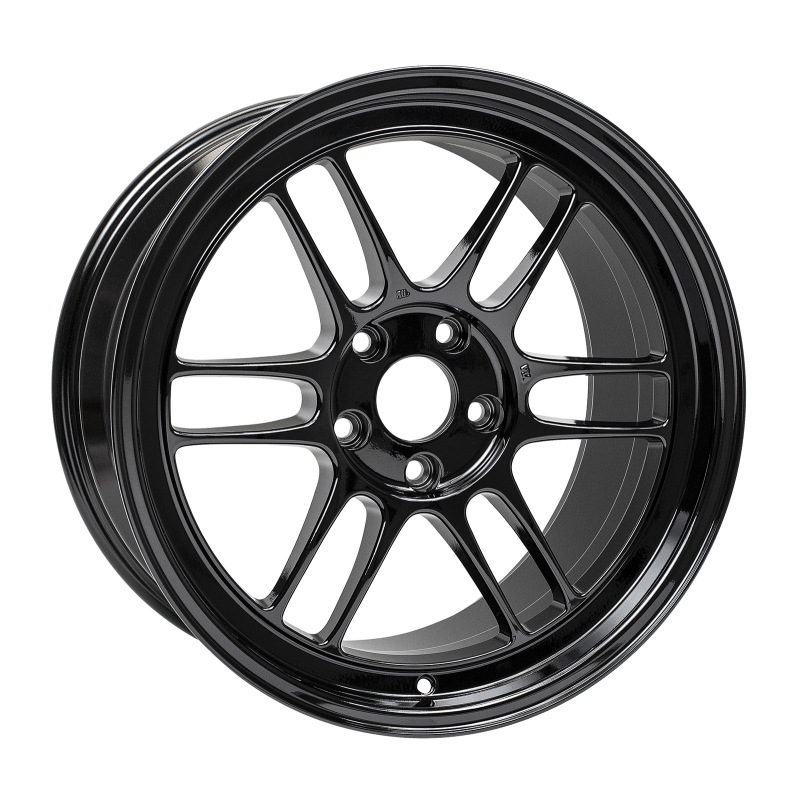 ENK RPF1 Wheels