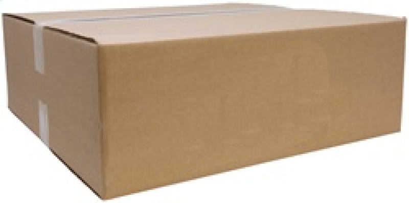 K&N 17in OD / 14-1/2in ID / 6in Height Round Air Filter thumbnail 6