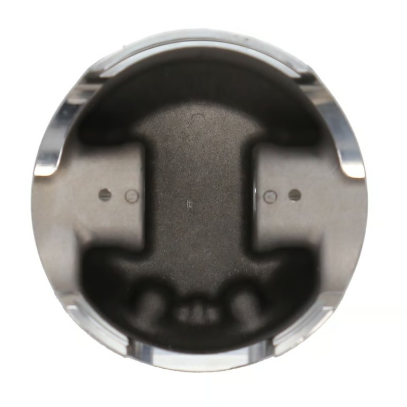 Wiseco Yamaha YZ250 92-98 ProLite 2756CD Piston Kit thumbnail 9