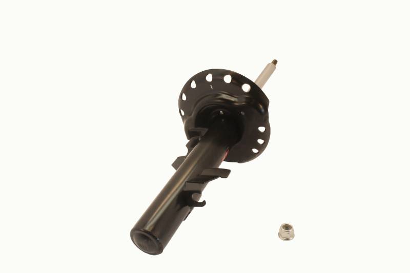 KYB Excel-G Strut Front Right Volvo 07-12 S80 / 08-10 V70 / 08-11 XC70 thumbnail 7