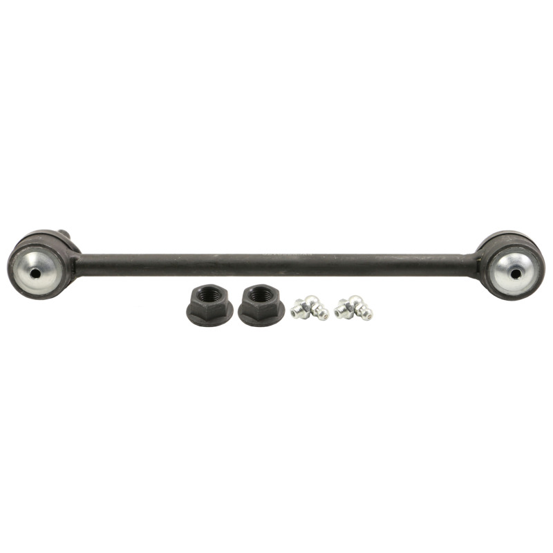 MOOG 07-09 Lexus ES350 Front Stabilizer Bar Link Kit