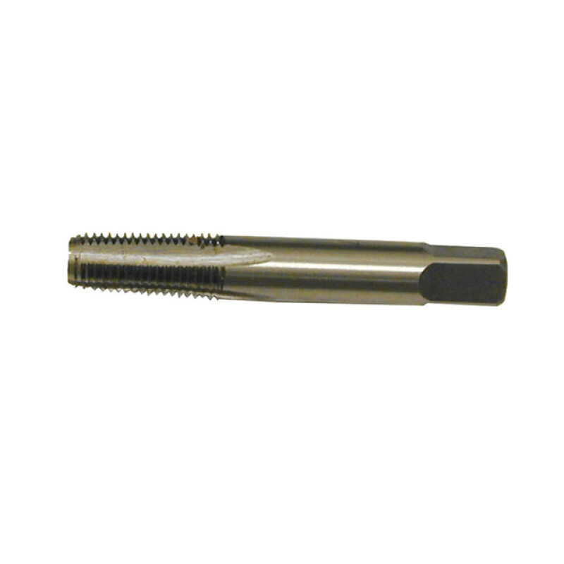 NEX Nitrous Injection Nozzles