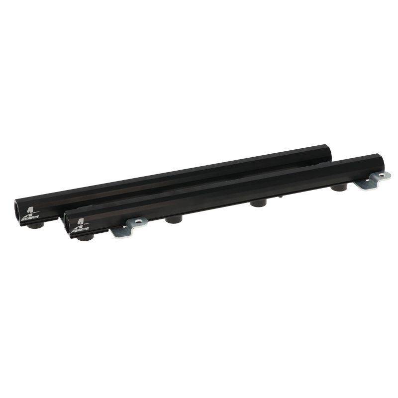Aeromotive AER Fuel Rails