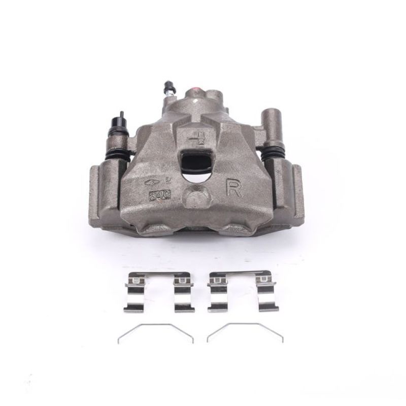 PSB Autospecialty Caliper