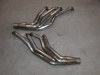 SSW Long Tube Headers