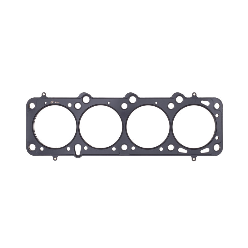 Cometic 78-98 Volvo B23 97mm .070 inch MLS-5 Head Gasket 240/740/940 thumbnail 3