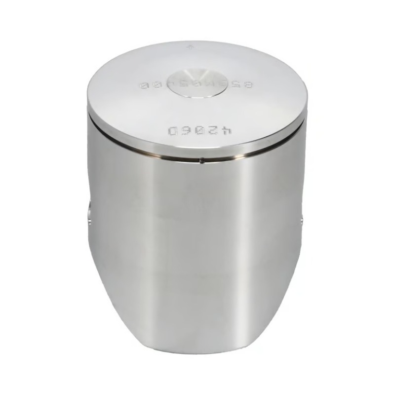 Wiseco Honda CR125R 05-07 ProLite 2126CS Piston Kit