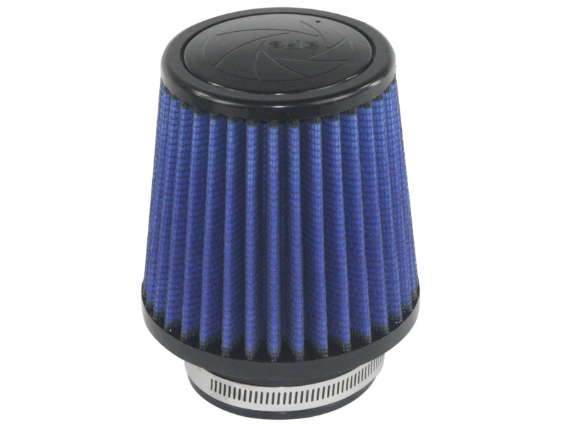 Magnum FORCE Intake Replacement Air Filter w/ Pro 5R Media
MagnumFLOW Intake PRO 5R Air Filter