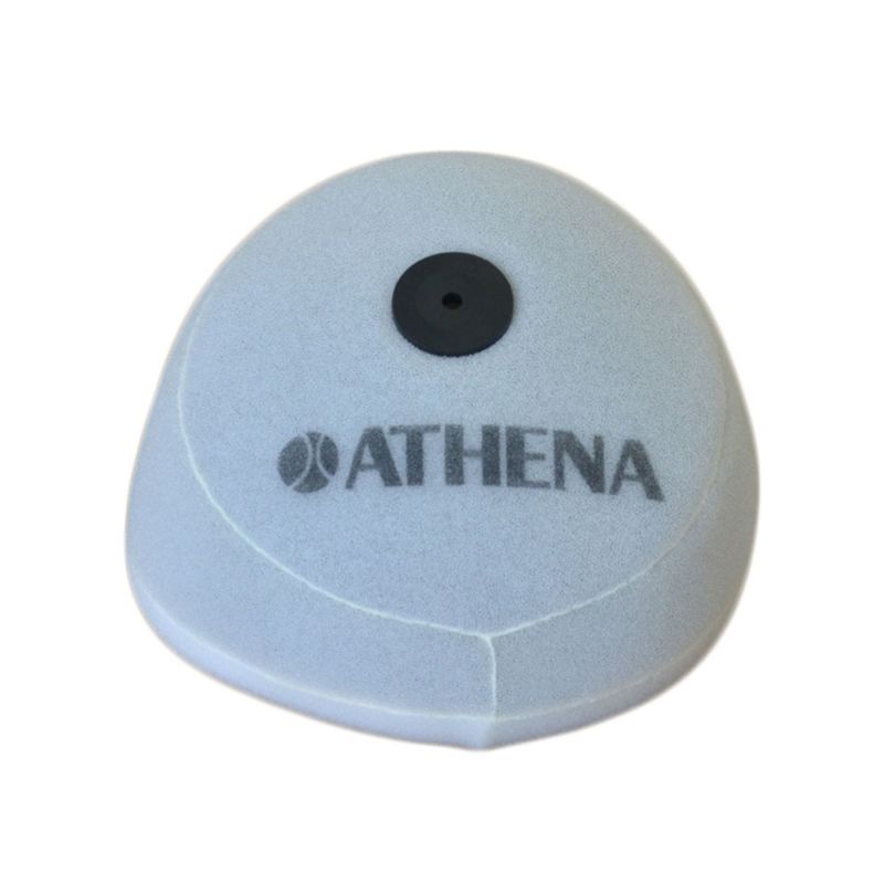ATH Air Filters