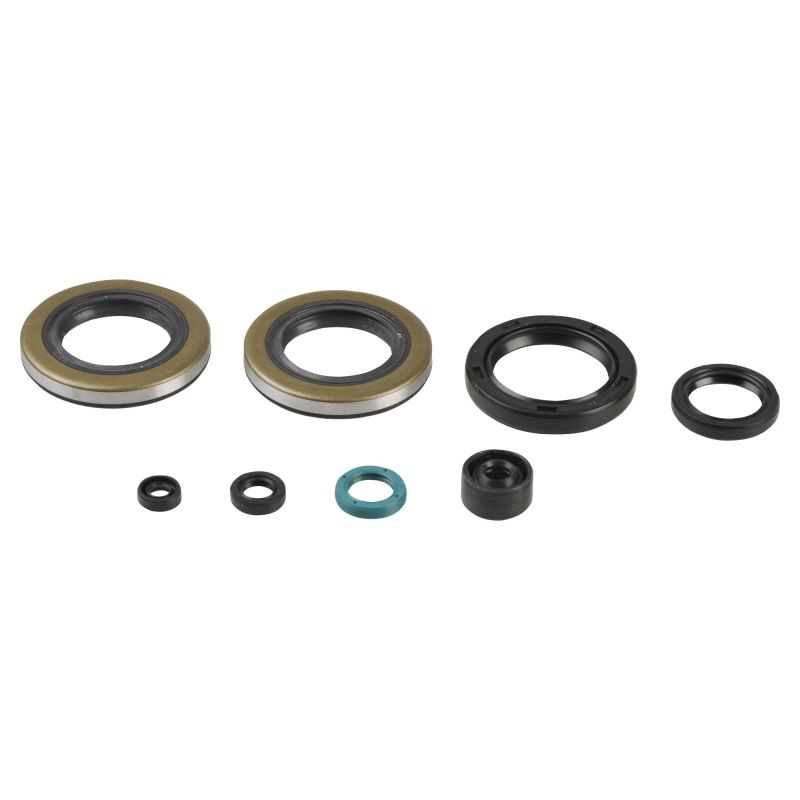 ATH Engine Oil Seal Kits