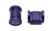 SPR Bushings - Control Arm