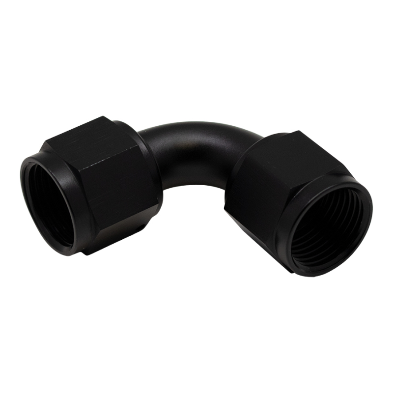 DW AN-AN Male Couplers