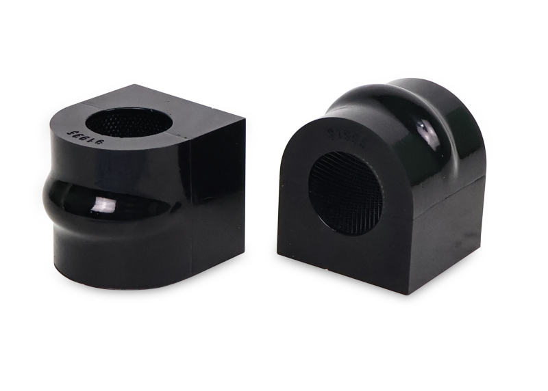 SPR Bushing Kits