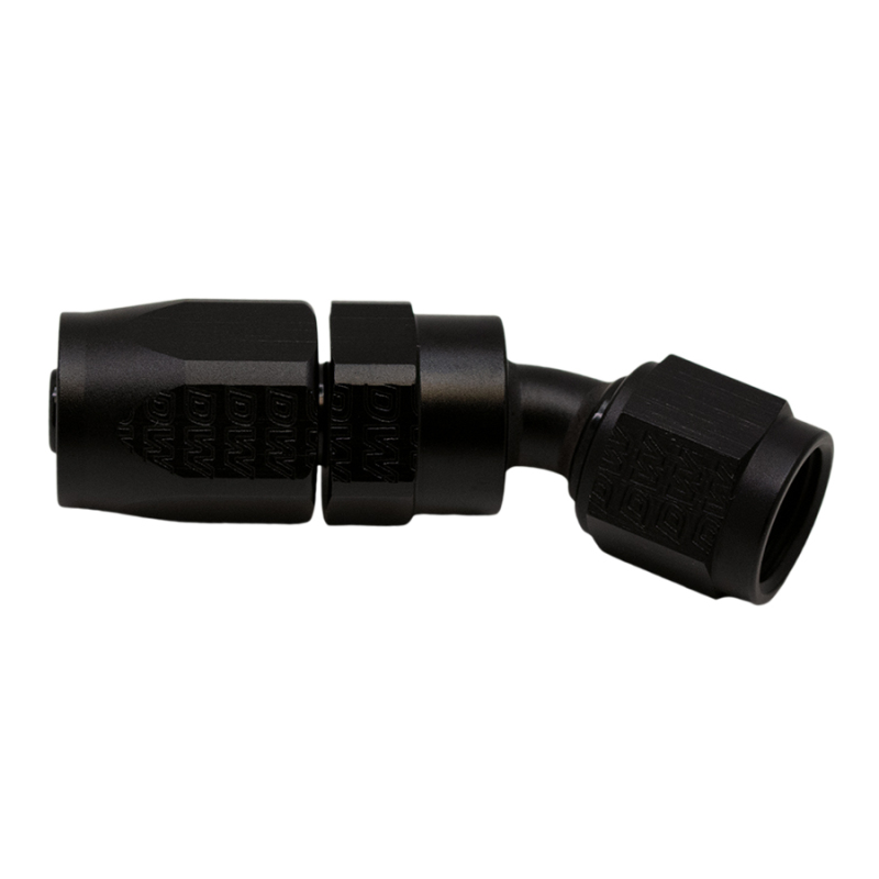 DW Hose Ends