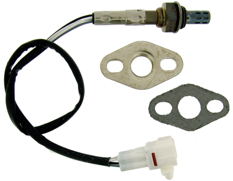 NTK OE Type Oxygen Sensor