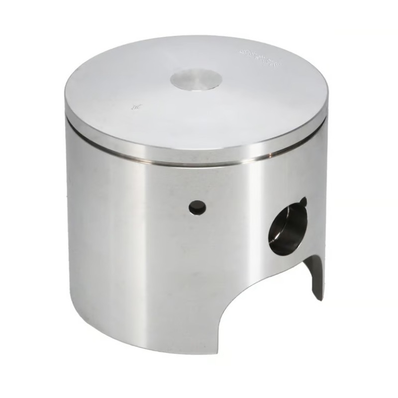 Wiseco 82-88 Kawasaki JS550 ProLite 2953TC Piston Kit