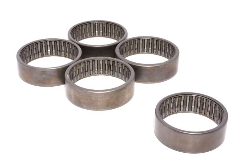 COMP Cams Roller Cam Bearing Kits FW thumbnail 2