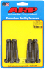 ARP Intake Manifold Bolt Kits