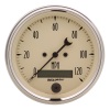 AM Antique Beige Gauges