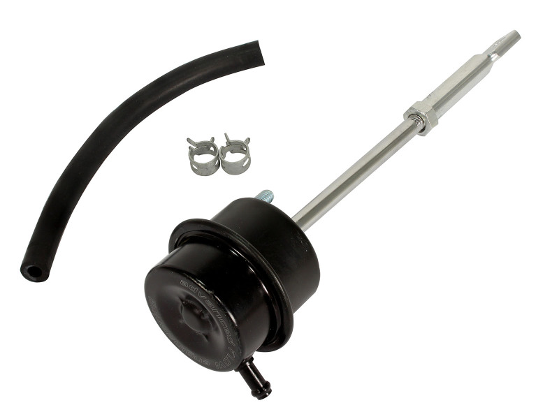 BladeRunner Street Series Wastegate Actuator