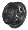 CM 850 Twin Disc Clutch Kits