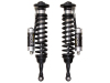 ICO 2.5 Series Coilover Kits