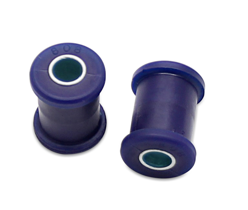 SPR Bushings - Control Arm