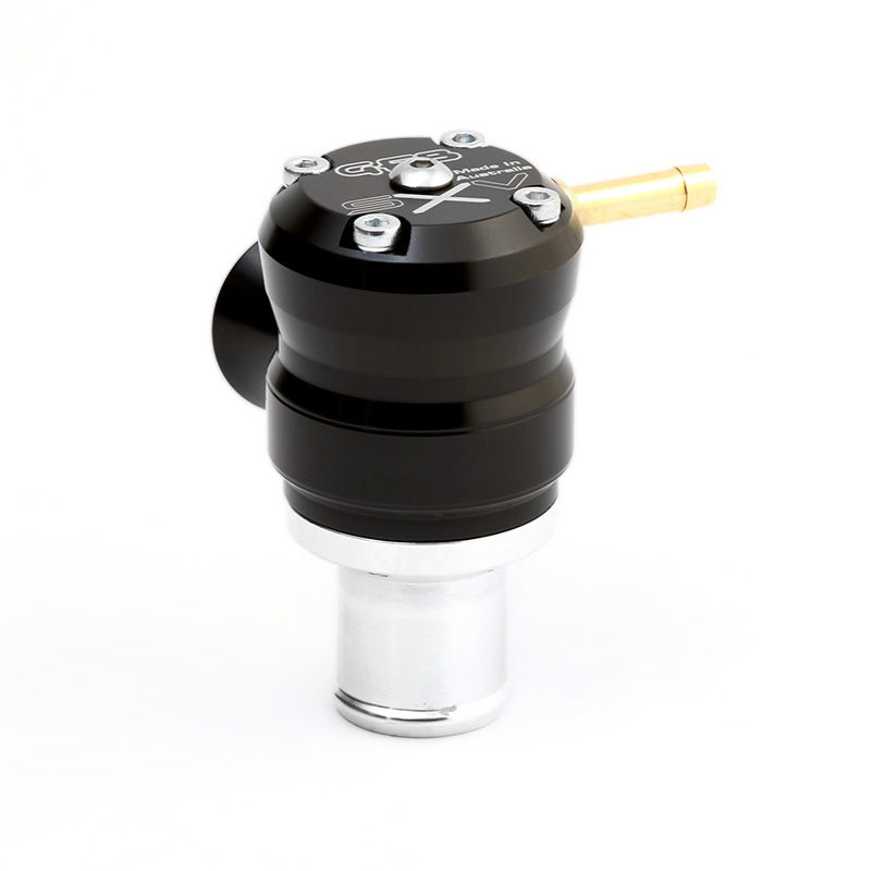 SXV Mini bolt-on kit T9300-1 is designed specifically for Honda Kei cars