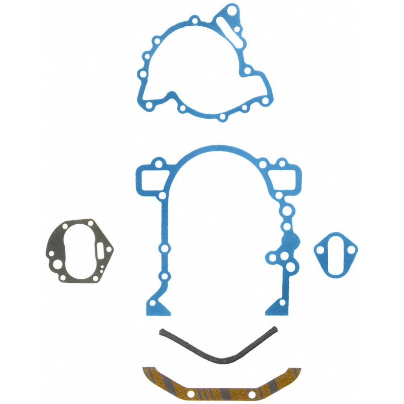 FEL Timing Cover Gaskets