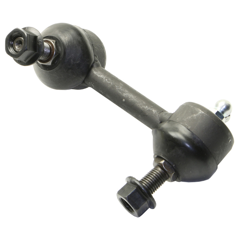 MOOG 02-06 Honda CR-V Rear Left Sway Bar Link Kit thumbnail 2