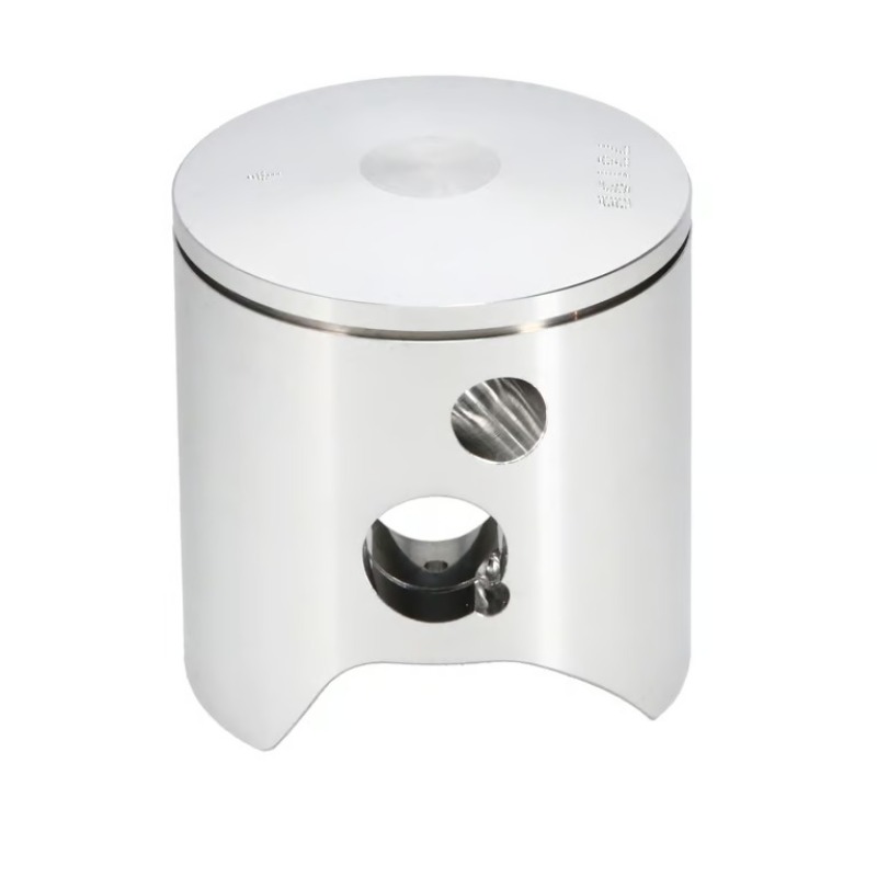 Wiseco Suzuki RM125 00-03 ProLite 2146CS Piston Kit thumbnail 9
