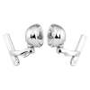 Chrome/Chrome