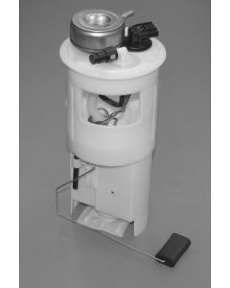 WAL Fuel Tank Unit Assembly