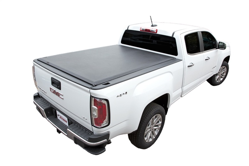 ACC Lorado Roll-Up Cover