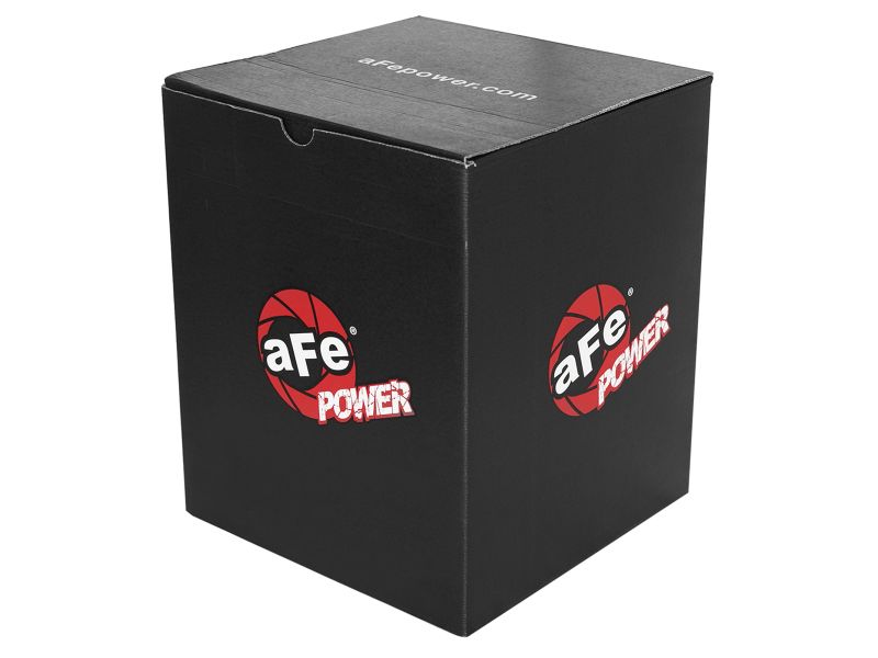 aFe Pro GUARD D2 Fuel Filter 11-17 Ford Diesel Trucks V8 6.7L (td) (4 Pack) thumbnail 5