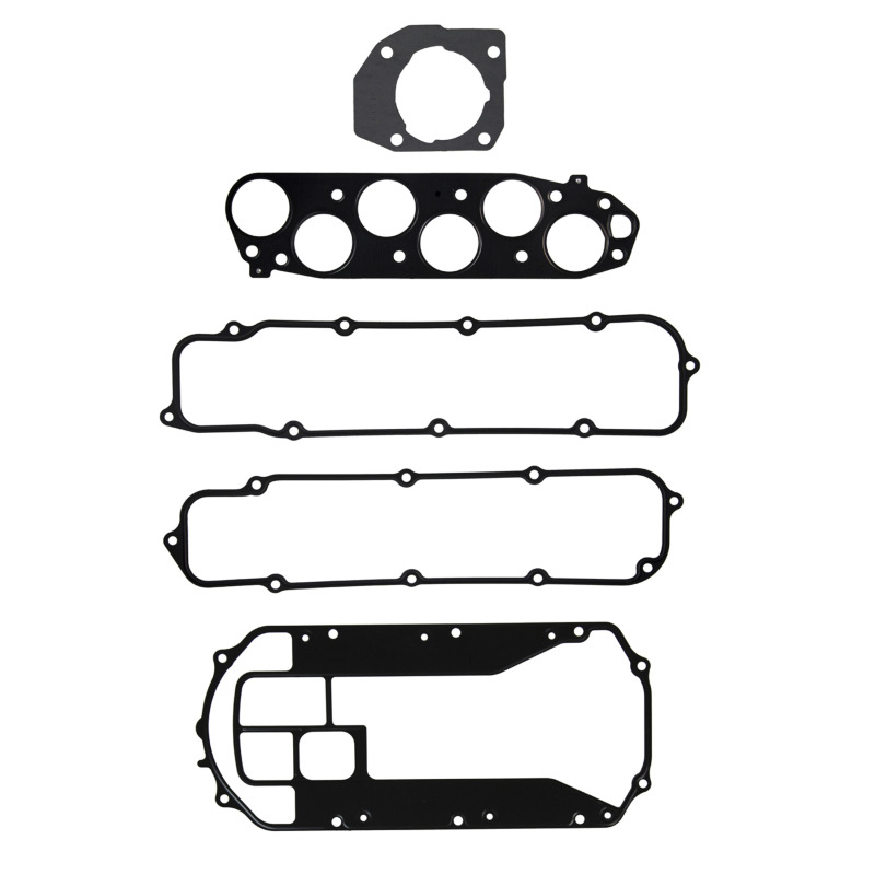 FEL Fuel Injection Plenum Gaskets