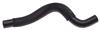 Gates 14-20 Ford Fusion 4-Cyl. 1.5L Upper Molded Coolant Hose thumbnail 3