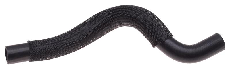 GAT Coolant Hose