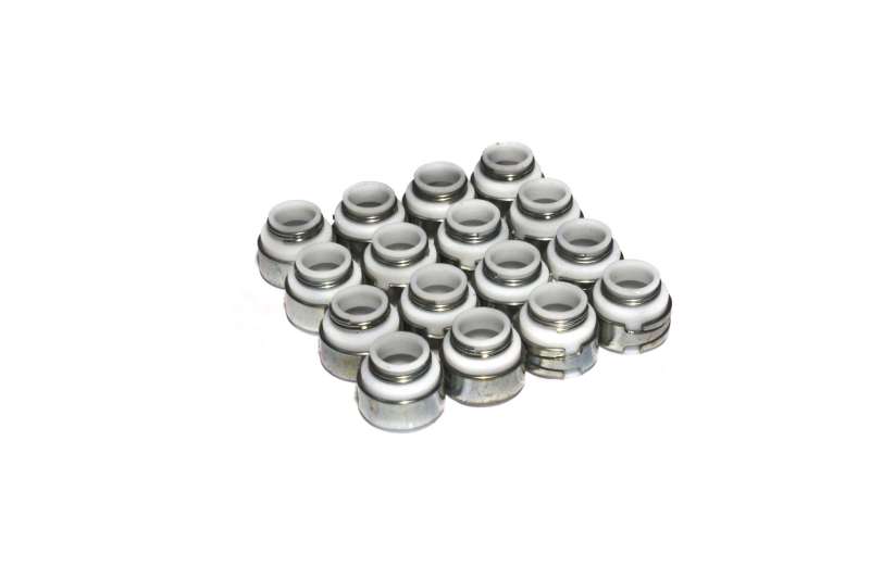 COMP Cams Valve Seals 11/32in PTFE W/.50 thumbnail 5