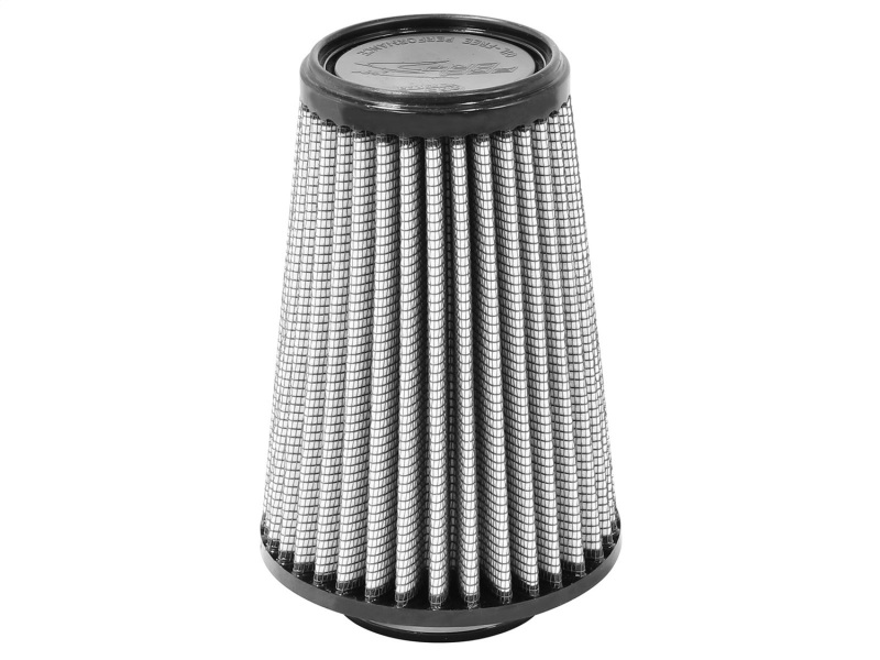 Magnum FLOW Universal Air Filter w/ Pro DRY S Media
MagnumFLOW Intake PRO DRY S Air Filter