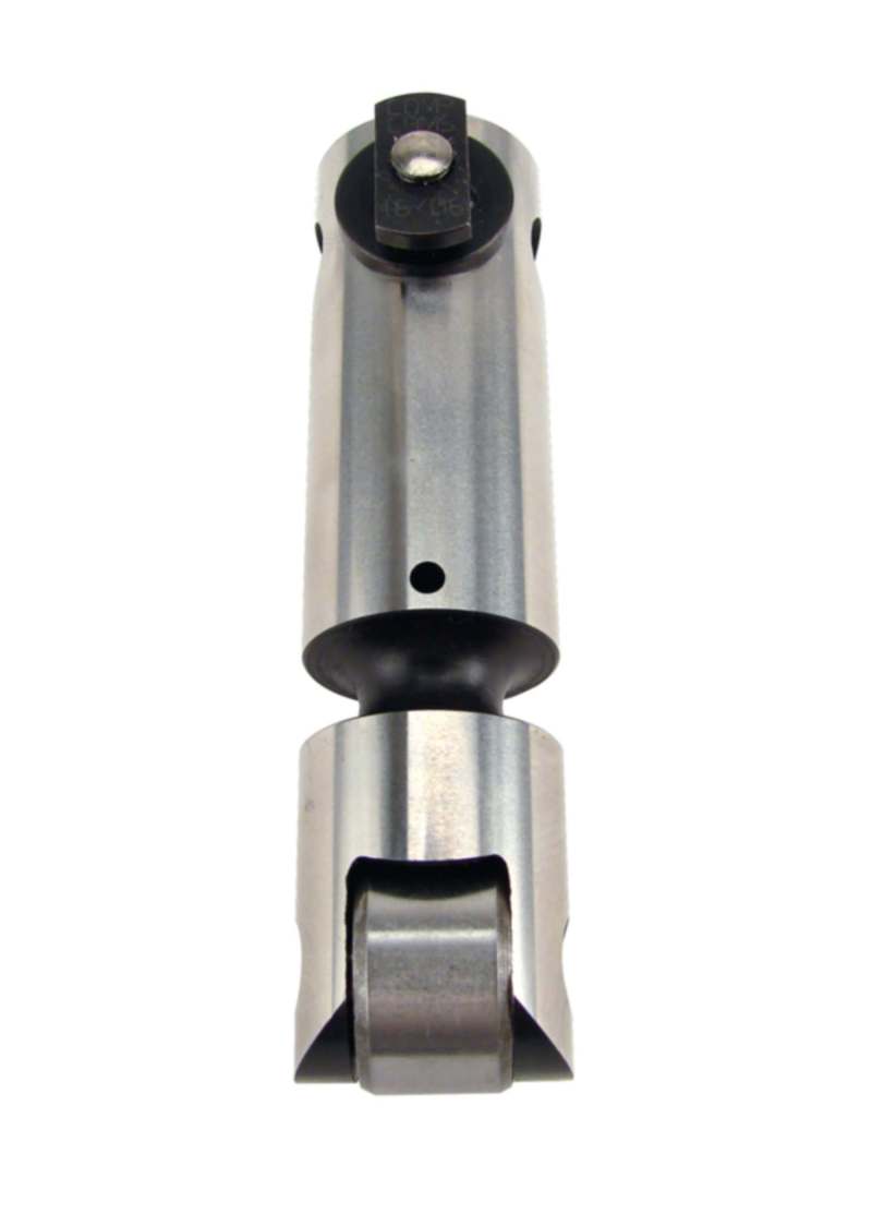 COMP Cams Roller Lifter CS + .300in thumbnail 3