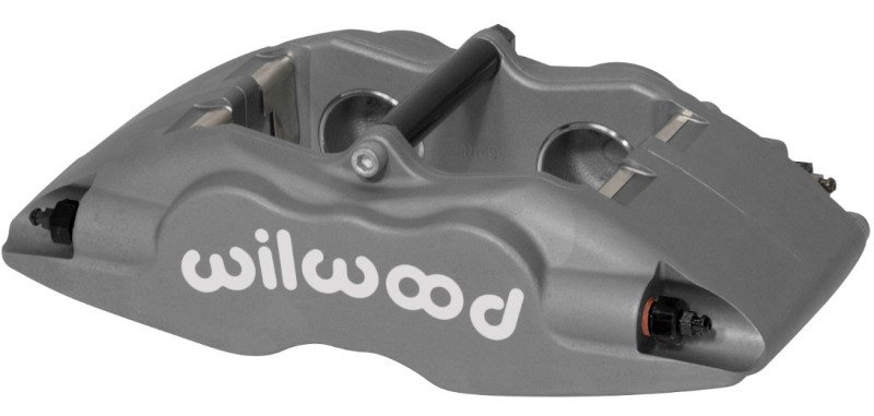 WIL Superlite Caliper