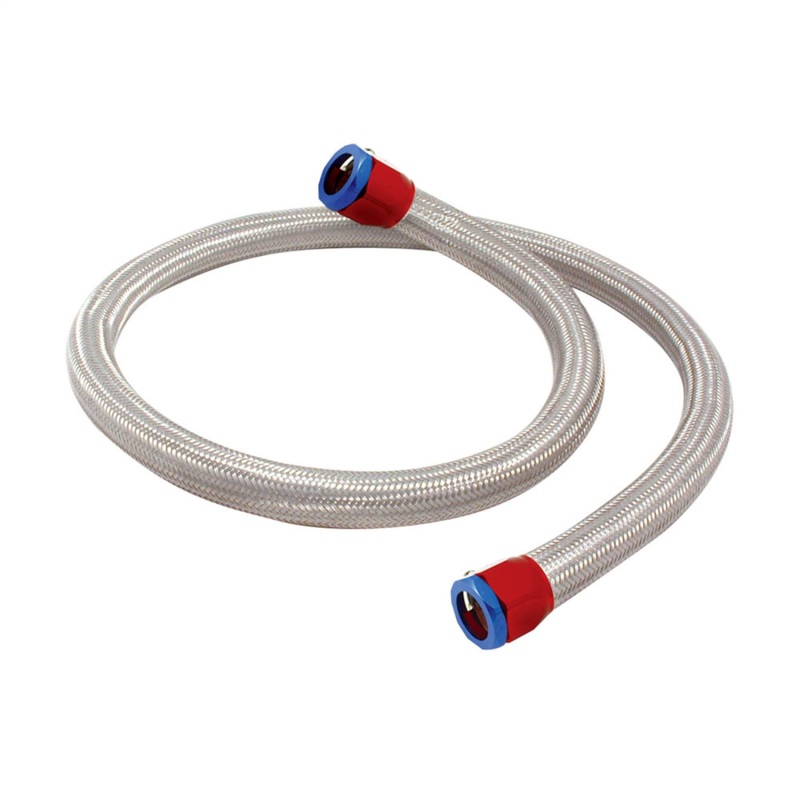 SPE Heater Hose