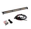 BAJ Powersports S8 Light Bars